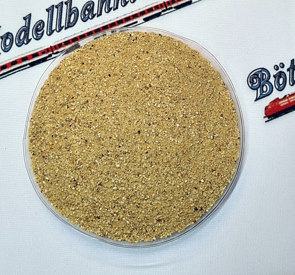 BM 7812 Feldweg- & Wegestreu 500g in Beutel